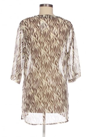 Dámská halenka Atmosphere, Velikost L, Barva Vícebarevné, Cena  199,00 Kč