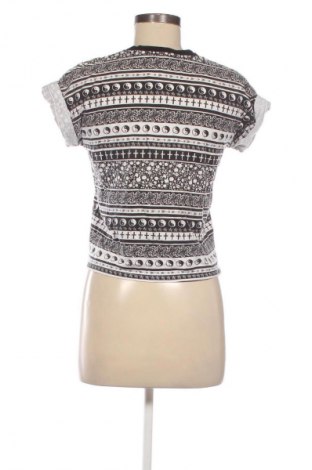 Dámská halenka Atmosphere, Velikost XXS, Barva Vícebarevné, Cena  79,00 Kč