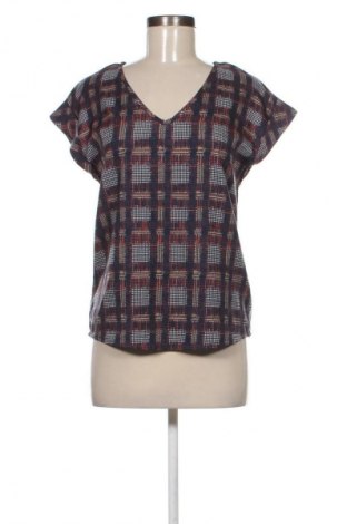 Bluzka damska Atmosphere, Rozmiar XS, Kolor Kolorowy, Cena 6,99 zł