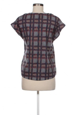 Bluzka damska Atmosphere, Rozmiar XS, Kolor Kolorowy, Cena 6,99 zł