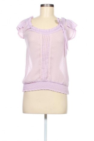 Dámská halenka Atmosphere, Velikost S, Barva Vícebarevné, Cena  149,00 Kč