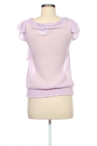 Dámská halenka Atmosphere, Velikost S, Barva Vícebarevné, Cena  149,00 Kč