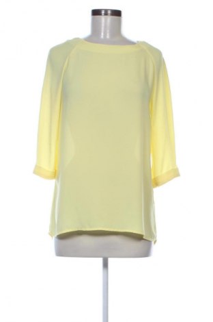 Dámská halenka Atmosphere, Velikost S, Barva Žlutá, Cena  59,00 Kč
