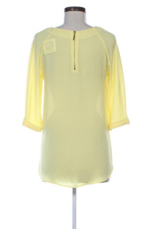 Dámská halenka Atmosphere, Velikost S, Barva Žlutá, Cena  59,00 Kč