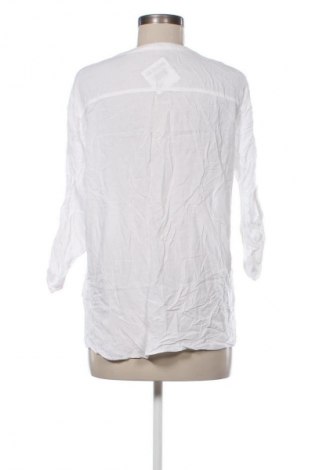 Dámská halenka Atmosphere, Velikost XL, Barva Bílá, Cena  79,00 Kč