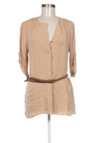 Дамска блуза Atmosphere, Размер M, Цвят Бежов, Цена 6,13 €