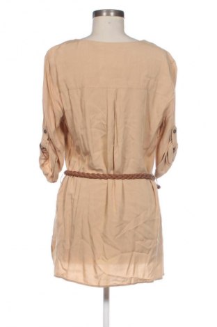 Дамска блуза Atmosphere, Размер M, Цвят Бежов, Цена 6,13 €