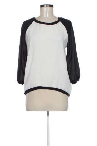 Bluzka damska Atmosphere, Rozmiar M, Kolor Kolorowy, Cena 9,99 zł