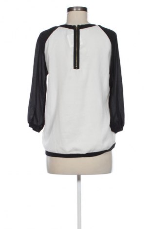 Bluzka damska Atmosphere, Rozmiar M, Kolor Kolorowy, Cena 9,99 zł