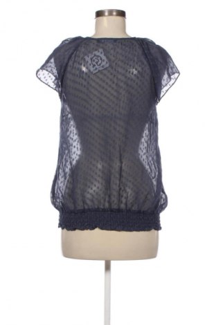 Damen Shirt Atrium, Größe M, Farbe Blau, Preis 1,99 €