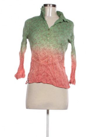 Női blúz Attrattivo, Méret S, Szín Sokszínű, Ár 1 779 Ft