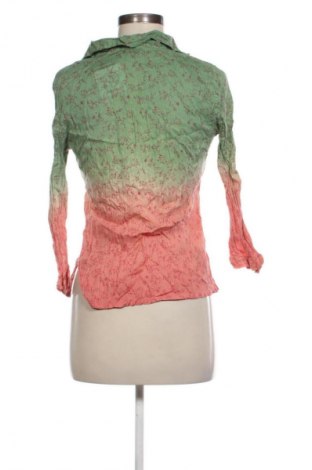 Női blúz Attrattivo, Méret S, Szín Sokszínű, Ár 1 779 Ft