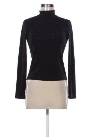 Női blúz Attrattivo, Méret S, Szín Fekete, Ár 1 779 Ft