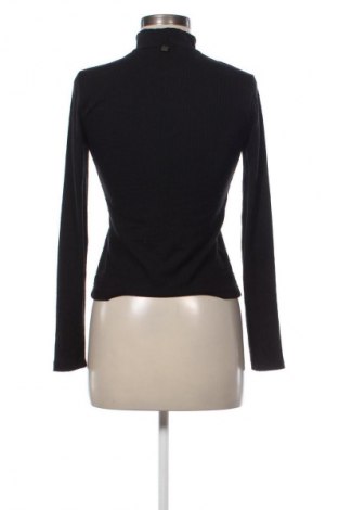 Női blúz Attrattivo, Méret S, Szín Fekete, Ár 1 779 Ft