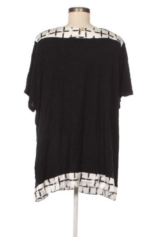 Γυναικεία μπλούζα Authentic Clothing Company, Μέγεθος XL, Χρώμα Πολύχρωμο, Τιμή 1,99 €