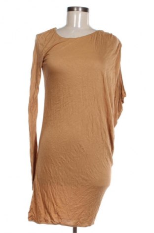 Női blúz Axel, Méret M, Szín Narancssárga
, Ár 2 409 Ft