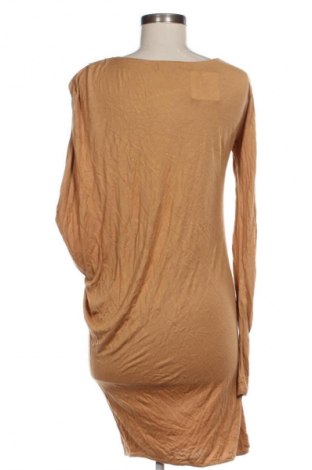 Női blúz Axel, Méret M, Szín Narancssárga
, Ár 2 409 Ft