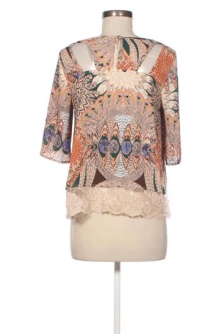 Dámska blúza B Jewel, Veľkosť M, Farba Viacfarebná, Cena  5,11 €