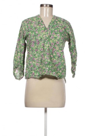 Dámska blúza B.Young, Veľkosť S, Farba Viacfarebná, Cena  2,95 €