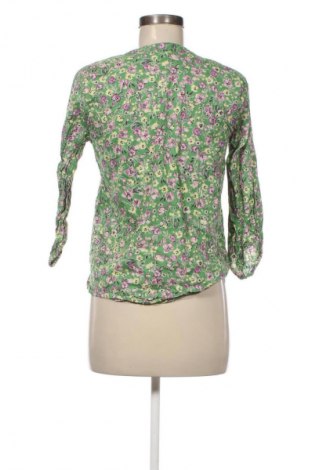 Dámska blúza B.Young, Veľkosť S, Farba Viacfarebná, Cena  2,95 €