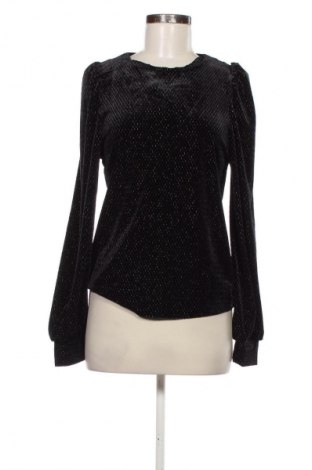 Dámska blúza B.Young, Veľkosť S, Farba Čierna, Cena  2,95 €