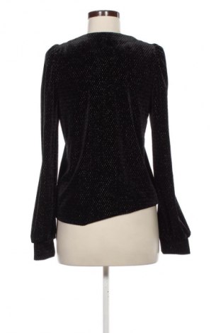 Dámska blúza B.Young, Veľkosť S, Farba Čierna, Cena  2,95 €