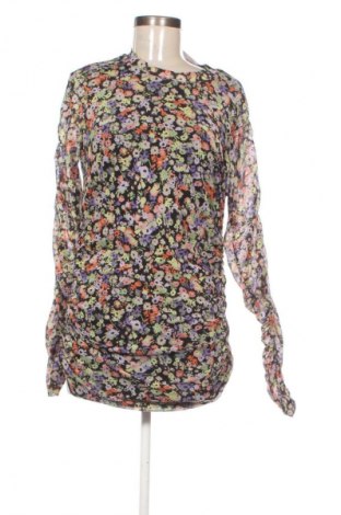 Bluzka damska B.Young, Rozmiar L, Kolor Kolorowy, Cena 6,99 zł