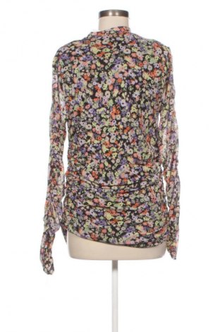 Bluzka damska B.Young, Rozmiar L, Kolor Kolorowy, Cena 6,99 zł