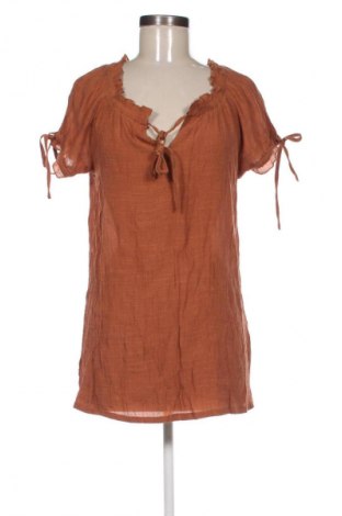 Bluzka damska B.Young, Rozmiar XS, Kolor Kolorowy, Cena 6,99 zł