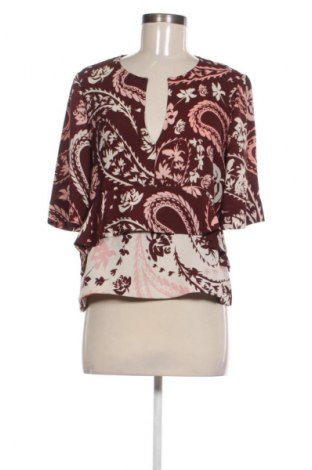 Női blúz BCBG Max Azria, Méret S, Szín Sokszínű, Ár 3 909 Ft