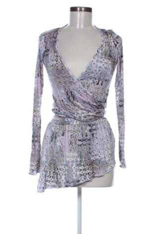 Női blúz BSB Collection, Méret L, Szín Sokszínű, Ár 1 429 Ft