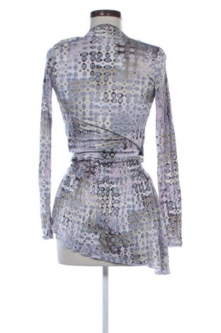 Női blúz BSB Collection, Méret L, Szín Sokszínű, Ár 1 429 Ft