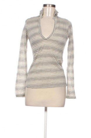 Dámska blúza BSB Collection, Veľkosť M, Farba Viacfarebná, Cena  5,95 €