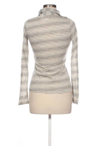 Dámska blúza BSB Collection, Veľkosť M, Farba Viacfarebná, Cena  5,95 €