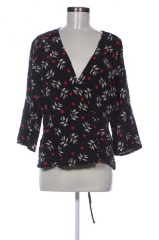 Dámska blúza BSB Collection, Veľkosť M, Farba Viacfarebná, Cena  5,95 €