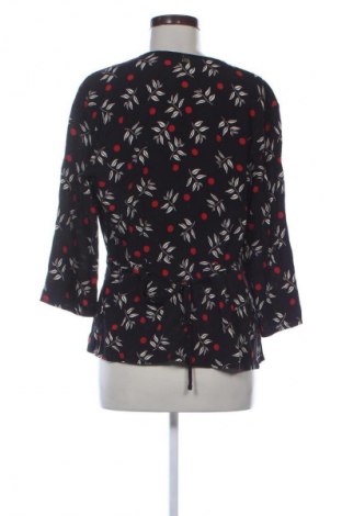 Dámska blúza BSB Collection, Veľkosť M, Farba Viacfarebná, Cena  5,95 €