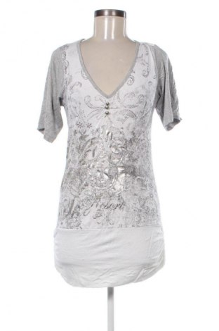 Dámska blúza BSB Jeans, Veľkosť S, Farba Viacfarebná, Cena  5,95 €