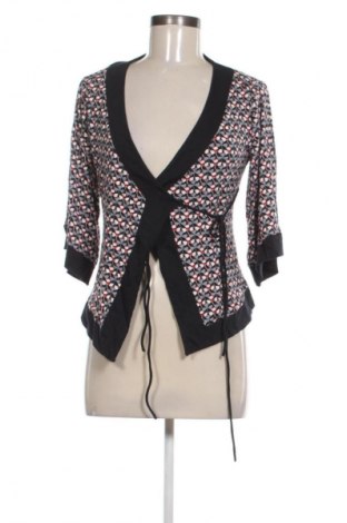 Női blúz BSB Jeans, Méret S, Szín Sokszínű, Ár 2 409 Ft