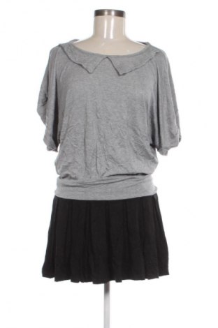 Női blúz BSB Jeans, Méret S, Szín Sokszínű, Ár 2 469 Ft