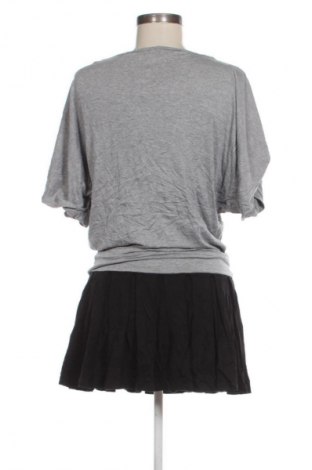 Női blúz BSB Jeans, Méret S, Szín Sokszínű, Ár 2 469 Ft