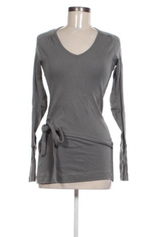 Bluzka damska BSB Jeans, Rozmiar M, Kolor Szary, Cena 13,99 zł