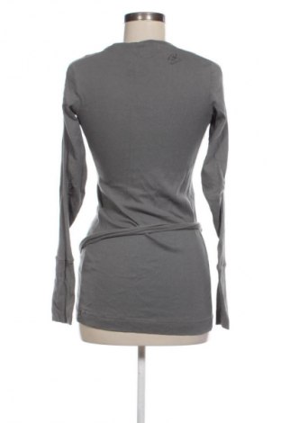 Bluzka damska BSB Jeans, Rozmiar M, Kolor Szary, Cena 13,99 zł