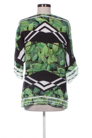 Női blúz Badoo, Méret XS, Szín Sokszínű, Ár 2 549 Ft