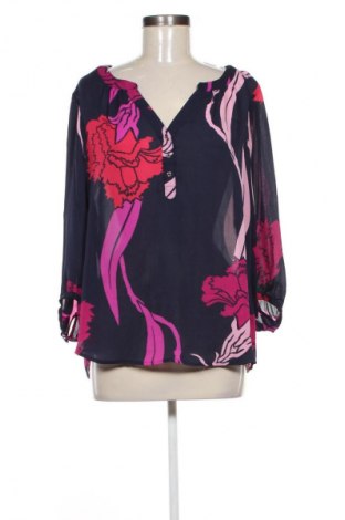 Bluzka damska Banana Republic, Rozmiar L, Kolor Kolorowy, Cena 28,99 zł