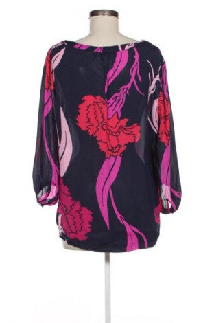 Bluzka damska Banana Republic, Rozmiar L, Kolor Kolorowy, Cena 28,99 zł