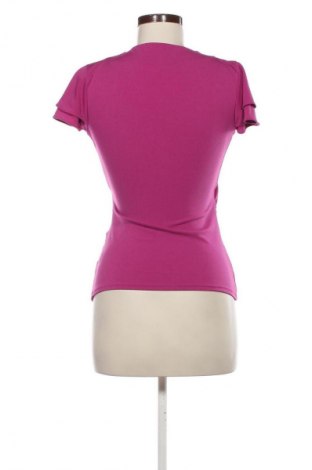 Дамска блуза Banana Republic, Размер XS, Цвят Лилав, Цена 9,20 €