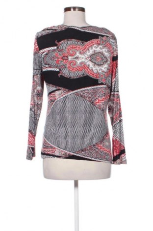 Dámská halenka Barbara Lebek, Velikost M, Barva Vícebarevné, Cena  169,00 Kč