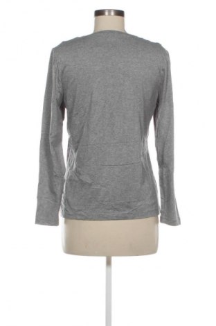 Γυναικεία μπλούζα Barbara Lebek, Μέγεθος M, Χρώμα Πολύχρωμο, Τιμή 4,99 €