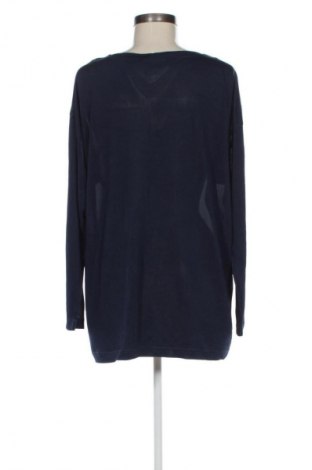 Bluzka damska Baroni, Rozmiar XXL, Kolor Niebieski, Cena 41,31 zł