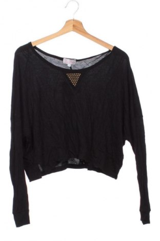 Női blúz Be Beau, Méret M, Szín Fekete, Ár 3 852 Ft